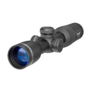 LUNETA YUKON JAEGER 1,5-6X42