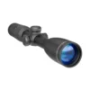 LUNETA YUKON JAEGER 3-12X56