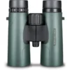 LORNETKA HAWKE 10X42 NATURE TREK GREEN