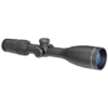 LUNETA YUKON JAEGER 3-12X56