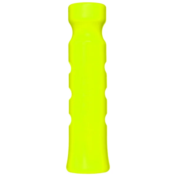 Clausen-Predatorcall-4 KNIAZIENIE ZAJĄCA