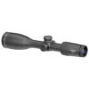 LUNETA YUKON JAEGER 3-12X56