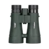 LORNETKA DO TITANIUM 8X56 ROH