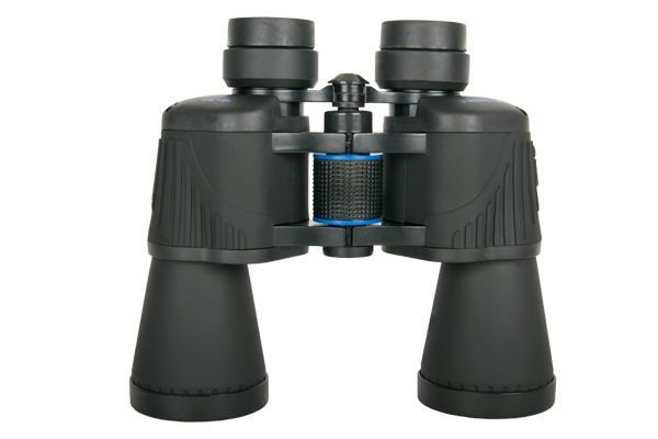 LORNETKA DO VOYAGER II 12X50