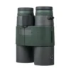 lornetka-delta-t-9x45-hd-rf-b-iext128557148 LORNETKA DELTA -T 9X45 HD RF