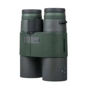 LORNETKA DELTA -T 9X45 HD RF