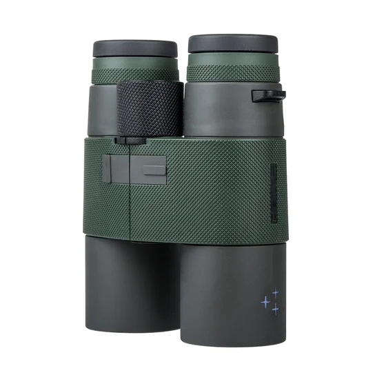 lornetka-delta-t-9x45-hd-rf-b-iext128557148 LORNETKA DELTA -T 9X45 HD RF