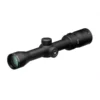 LUNETA VORTEX DIAMONDBACK 1,75-5X32