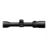 LUNETA VORTEX DIAMONDBACK 1,75-5X32