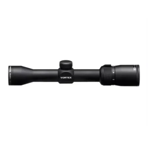LUNETA VORTEX DIAMONDBACK 1,75-5X32