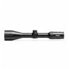LUNETA STEINER RANGER 4-16X56