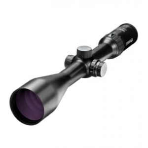 LUNETA STEINER RANGER 4-16X56