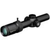 vortex-luneta-celownicza-strike-eagle-1-8x24-30mm-ar-bdc3-se-1824-2 (1) LUNETA VORTEX STRIKE EAGLE 1-8X24 30MM