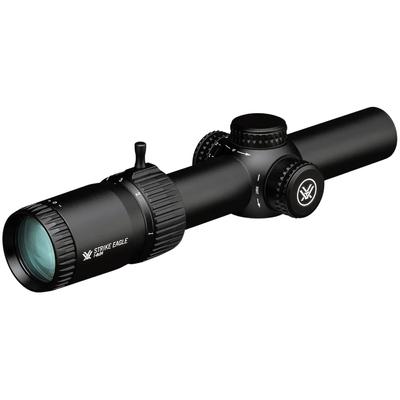 vortex-luneta-celownicza-strike-eagle-1-8x24-30mm-ar-bdc3-se-1824-2 (1) LUNETA VORTEX STRIKE EAGLE 1-8X24 30MM