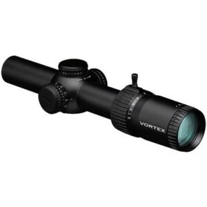 LUNETA VORTEX STRIKE EAGLE 1-8X24 30MM