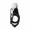 MULTITOOL LEATHERMAN RAPTOR RESCUE