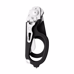 MULTITOOL LEATHERMAN RAPTOR RESCUE