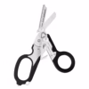 MULTITOOL LEATHERMAN RAPTOR RESCUE