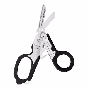 MULTITOOL LEATHERMAN RAPTOR RESCUE
