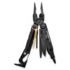 MULTITOOL LEATHERMAN MUT 833093