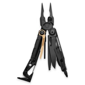 MULTITOOL LEATHERMAN MUT 833093