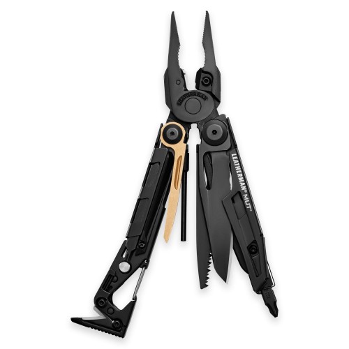 MULTITOOL LEATHERMAN MUT 833093