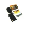 OKULARY STRZELECKIE CLAYMASTER