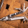 MULTITOOL LEATHERMAN CURL 832932