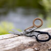 MULTITOOL LEATHERMAN RAPTOR RESCUE