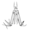MULTITOOL LEATHERMAN CURL 832932