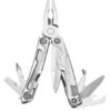 MULTITOOL LEATHERMAN REV 832130