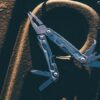 MULTITOOL LEATHERMAN REV 832130