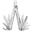 MULTITOOL LEATHERMAN REBAR 831557