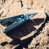 MULTITOOL LEATHERMAN CHARGE PLUS 832516