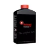 PROCH BEZDYMNY RELOAD SWISS RS 36 1KG UN