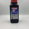 PROCH BEZDYMNY VECTAN BA6 1/2 -0,5KG