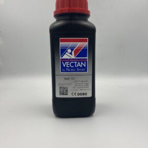PROCH BEZDYMNY VECTAN BA6 1/2 -0,5KG