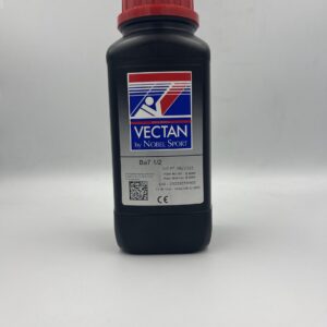 PROCH BEZDYMNY VECTAN BA7 1/2 -0,5KG