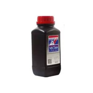 PROCH BEZDYMNY VECTAN TUBAL 3000-0,5KG