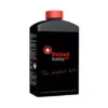 PROCH BEZDYMNY RELOAD SWISS RS 24 0,5KG