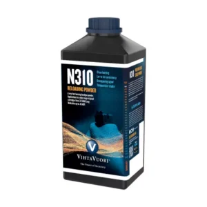 PROCH VIHTAVUORI N310 1 OP-0,5 KG UN