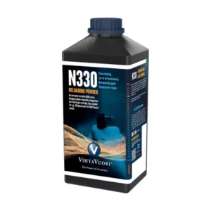 PROCH VIHTAVUORI N330 1 OP-0,5 KG
