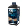 PROCH VIHTAVUORI N560 1 OP- 1KG UN 0509