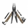 MULTITOOL LEATHERMAN SIGNAL COYOTE