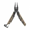 MULTITOOL LEATHERMAN SIGNAL COYOTE