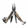 MULTITOOL LEATHERMAN SIGNAL COYOTE