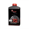 PROCH BEZDYMNY RELOAD SWISS RS 70 1KG