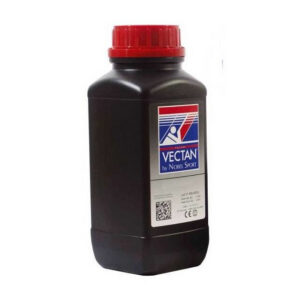 PROCH BEZDYMNY VECTAN TUBAL 7000-0,5KG