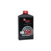 PROCH BEZDYMNY RELOAD SWISS RS 70 1KG UN