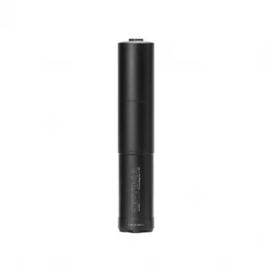 TŁUMIK A-TEC OPTIMA 45 .223 A-LOCK